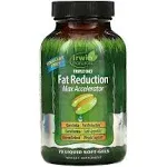 Triple-Diet Fat Reduction Max Accelerator 72 Softgels