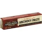 Anchovy Paste, 1.75 oz (50 g)