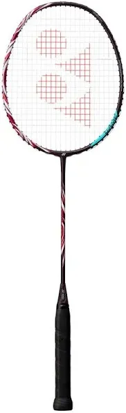 Yonex Astrox 100 ZZ Badminton