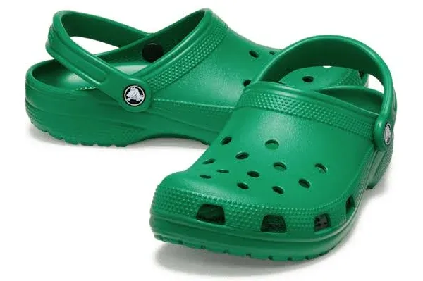 Crocs Classic