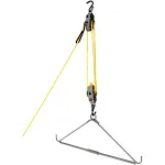 Allen Takedown Gambrel & Hoist Kit