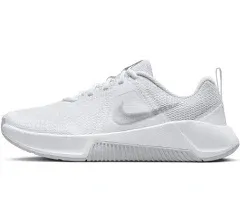 Nike Women's MC Trainer 3 Workout Shoes