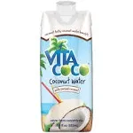 Vita Coco - Coconut Water Pressed, 16.9 fl oz