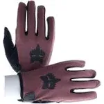 Fox Racing Ranger Glove