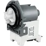 DC31-00054D PX3516-01 Washer Drain Pump Motor by  - Replacement for Sam-Sung Was