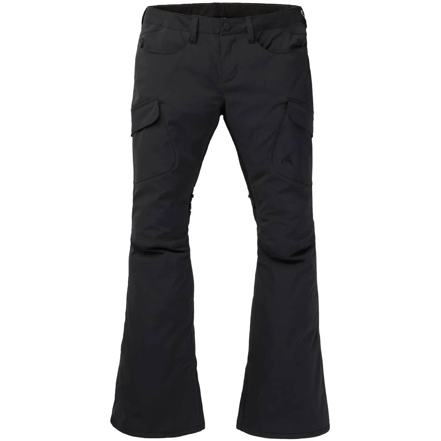 Burton Gloria Womens Gore-Tex 2L Pant 2024