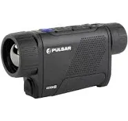 Pulsar Axion 2 XG35 Thermal Monocular