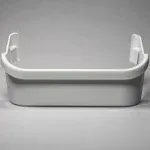 240351601 Frigidaire Door Shelf Bin