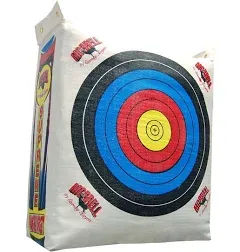 Morrell Supreme Range Field Point Archery Target