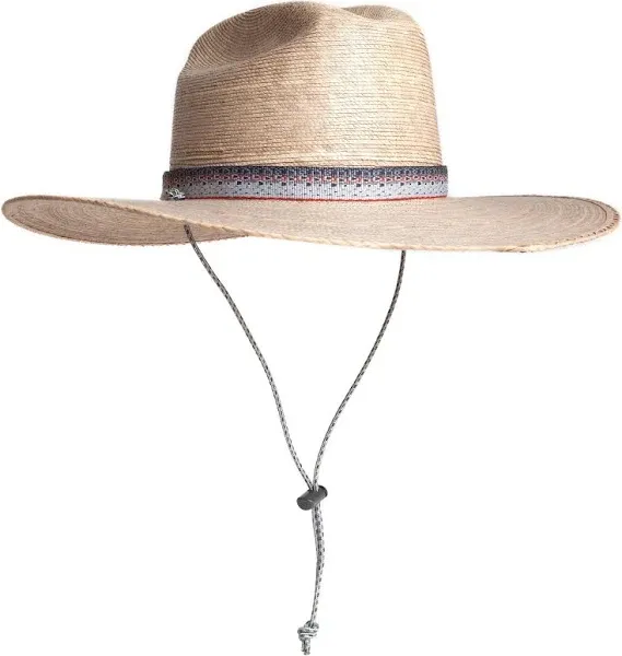 Fishpond Lowcountry Hat