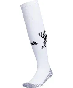 adidas Team Speed 4 Socks