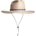 Fish Pond Lowcountry Hat