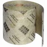 Laticrete Hydro Ban Sealing Tape - 5" x 98' 5"