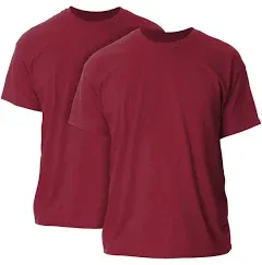 Gildan 2000 - Ultra Soft Cotton Classic Fit T-Shirt