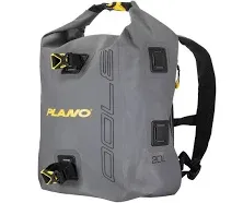 Plano Z-Series Waterproof Backpack