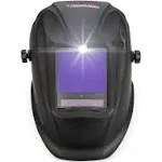 Lincoln Electric Viking 3350 ADV Welding Helmet