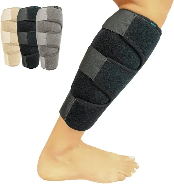 Vive Calf Brace