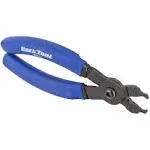 Park Tool MLP 1.2 Master-Link Pliers