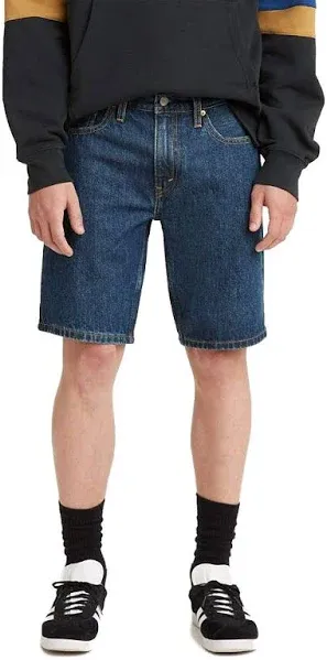 Levi's Men's 405 Standard Shorts