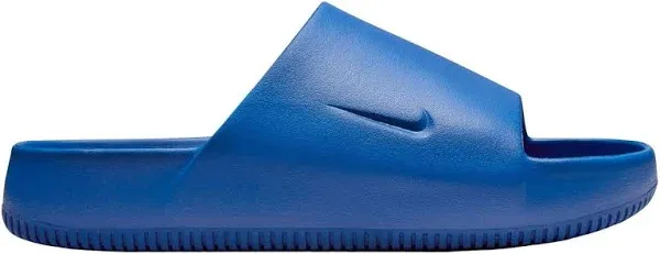 Nike Men's Calm Slide