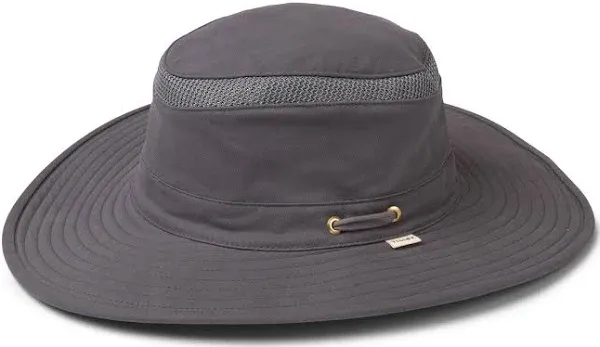 Tilley Hikers Hat