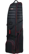 Bag Boy T-660 Travel Cover