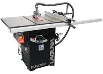 Laguna Fusion F2 Tablesaw MTSF236110175-0130