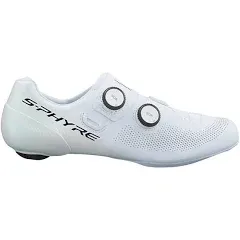 Shimano S-PHYRE SH-RC903