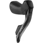 SRAM Red E1 AXS Brake/Shift Lever