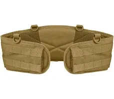 Condor Gen II Battle Belt