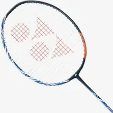 Yonex Astrox 100 ZZ Badminton Racquet