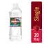 Arrowhead Mountain Spring Water No Flavor Bottle - 33.8 Oz