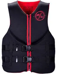 Hyperlite Men's Indy CGA Vest