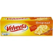 Velveeta Cheese Original