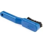 PARK TOOL GSC-4 CASSETTE CLEANING BRUSH