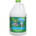 Green Gobbler 1 gal. Enzyme Drain Cleaner