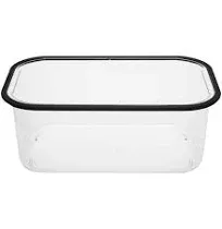 YETI Roadie 24 Hard Cooler Basket