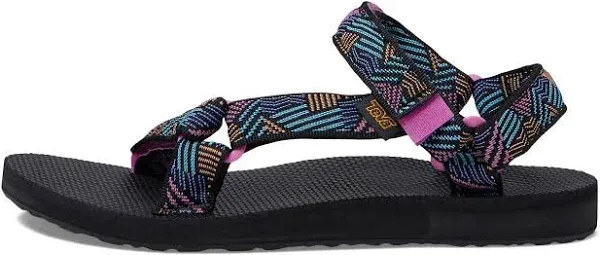 Teva Women's Original Universal