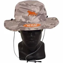 Shelta Seahawk Sun Hat