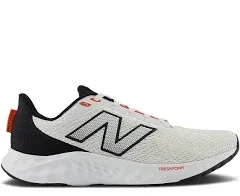 New Balance Men's Arishi Fresh Foam V4 Running Shoe