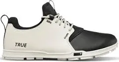 True linkswear Original 1.2 Lightweight Golf Shoes (Reverse Saddle, 13)