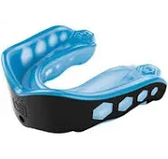 Shock Doctor Gel Max Mouthguard