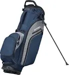 Bag Boy Go Lite Hybrid Stand Bag