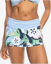 Roxy Women's Endless Summer