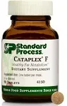 Cataplex® F Tablets, 90 Tablets