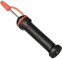 Angler&#039;s Choice Fish Venting Tool FVT-001