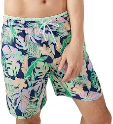 Chubbies Men's Classic Swim Trunks