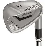 Cleveland Smart Sole Full Face Wedge