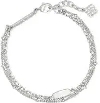 Kendra Scott Bracelet