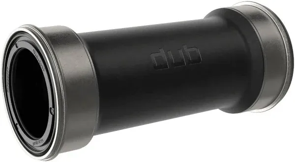 DUB PressFit Bottom Bracket MTB SuperBoost+